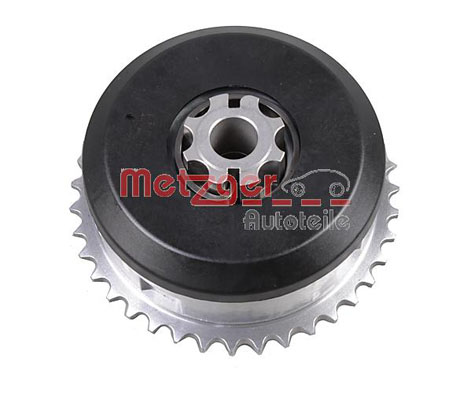 METZGER 2410073 ORIGINAL ERSATZTEIL GREENPARTS Reparatursatz, Nockenwellenverstellung